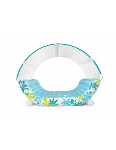 Canapé gonflable Intex Celeste