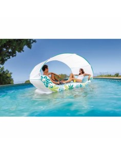 Canapé gonflable Intex Celeste 2