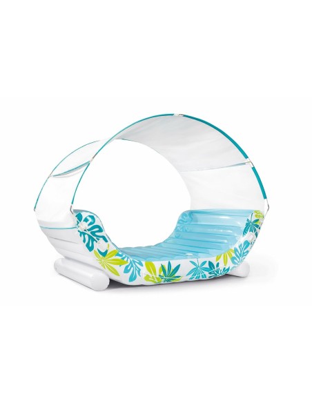 Canapé gonflable Intex Celeste