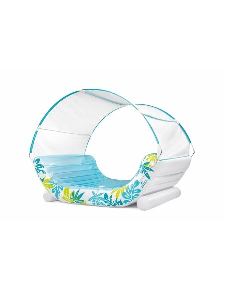 Canapé gonflable Intex Celeste