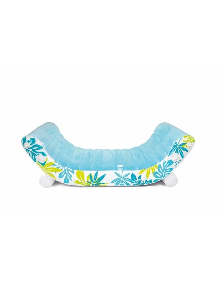 Canapé gonflable Intex Celeste