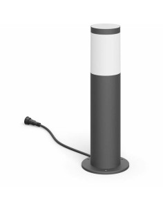 Lampe Philips Gris 12 V Vert tendre 600 lm (1 Unité) 2