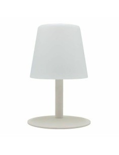 Applique Murale Lumisky Blanc Plastique