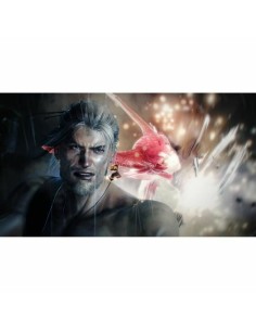 Jeu vidéo PlayStation 5 Sony Nioh Collection (FR) 2