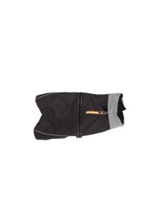 Imperméable pour Chien Dog Gone Smart Noir 30 cm 2