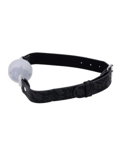 Bâillon Sportsheets Sex and Mischief 2