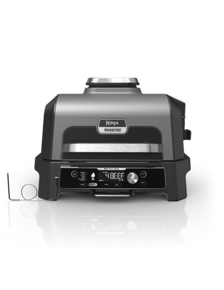 Barbecue Portable NINJA OG901EU