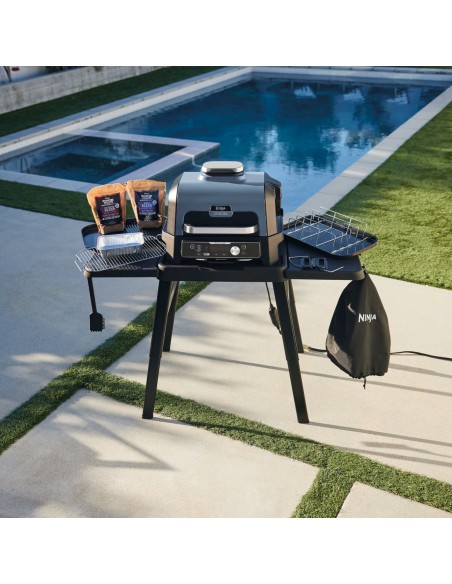 Barbecue Portable NINJA OG901EU