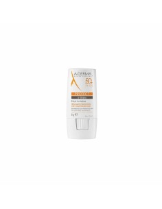 Baume à lèvres A-Derma X-Trem Stick