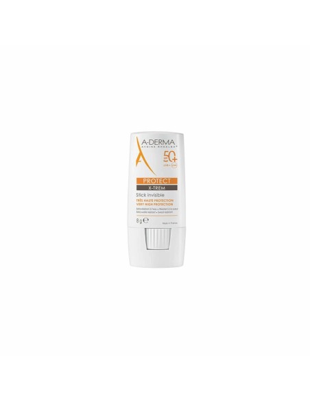 Baume à lèvres A-Derma X-Trem Stick