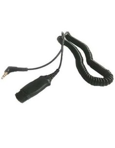 Câble Téléphonique HP
