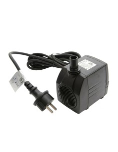 Pompe à eau EDM Rechange (Reconditionné B)
