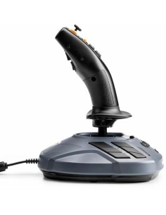 Joystick Thrustmaster 2