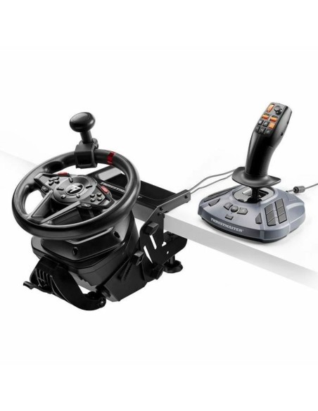 Joystick Thrustmaster