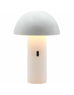 Lampe de bureau Lumisky Blanc (1 Unité)