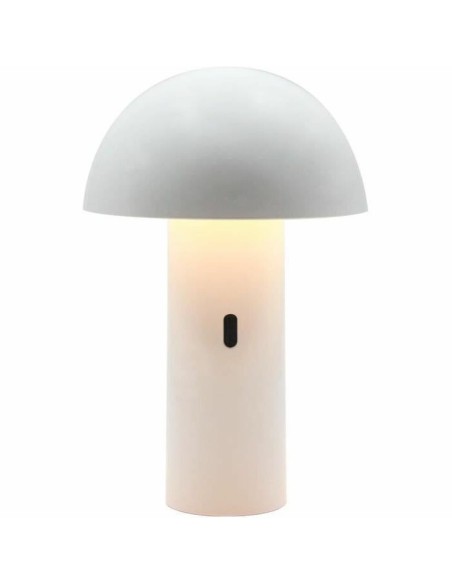 Lampe de bureau Lumisky Blanc (1 Unité)