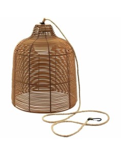 Lampe Lumisky (1 Unité)