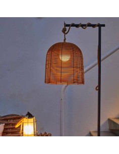 Lampe Lumisky (1 Unité) 2
