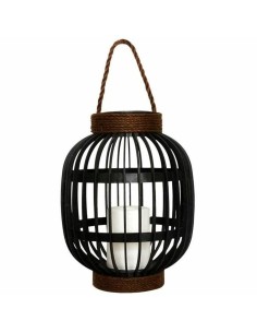 Lampion Lumisky Noir