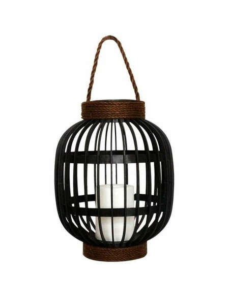 Lampion Lumisky Noir