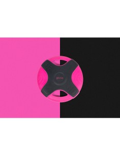 Frisbee Gloria Rose TPR 25 cm 2