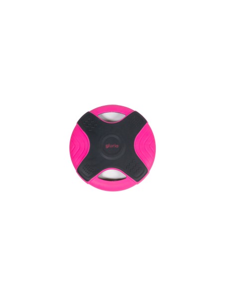 Frisbee Gloria Rose TPR 25 cm