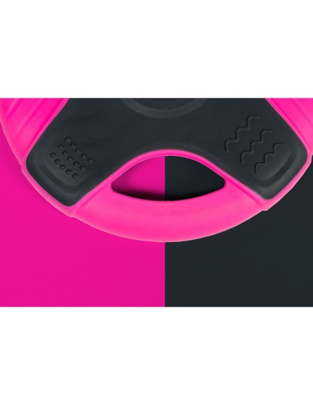 Frisbee Gloria Rose TPR 25 cm