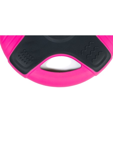 Frisbee Gloria Rose TPR 25 cm