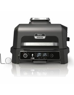 Barbecue Portable NINJA OG850EU
