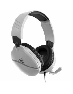 Casques avec Micro Gaming Turtle Beach Recon 70