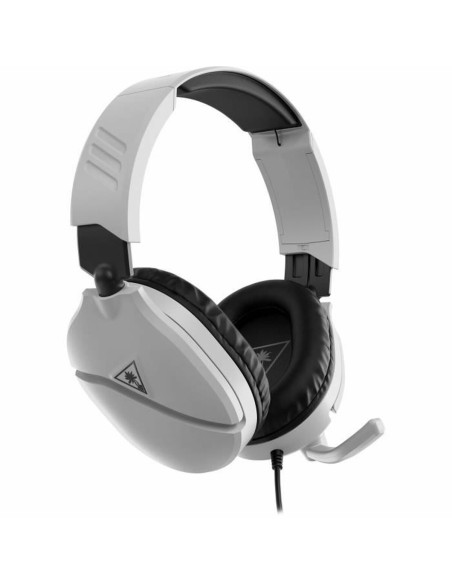 Casques avec Micro Gaming Turtle Beach Recon 70