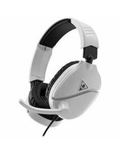 Casques avec Micro Gaming Turtle Beach Recon 70 2