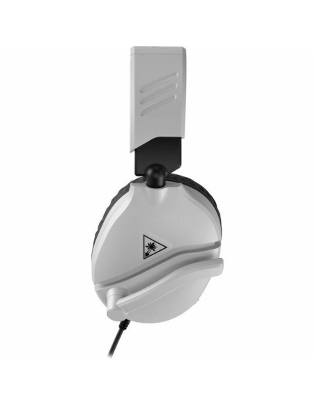 Casques avec Micro Gaming Turtle Beach Recon 70