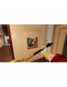 Jeu vidéo PlayStation 5 Just For Games House Flipper 2 2