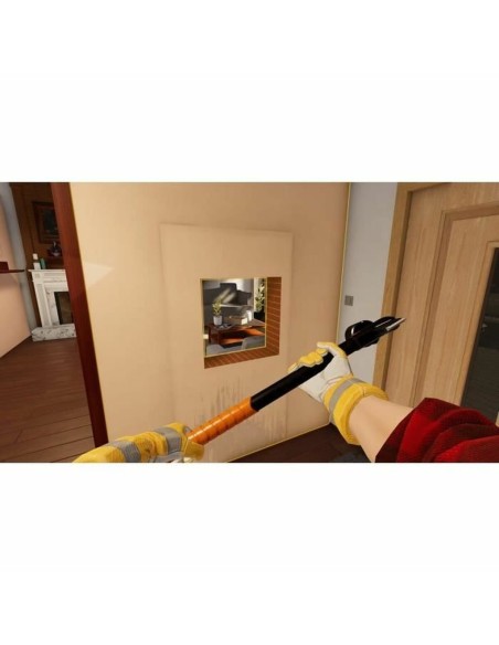 Jeu vidéo PlayStation 5 Just For Games House Flipper 2