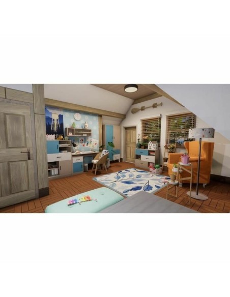 Jeu vidéo PlayStation 5 Just For Games House Flipper 2