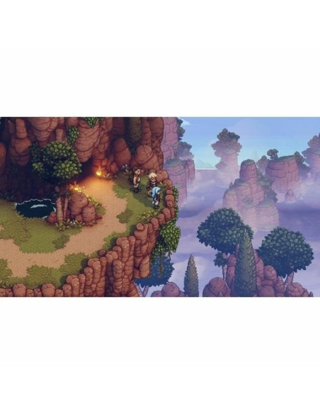 Jeu vidéo PlayStation 5 Just For Games Sea Of Stars