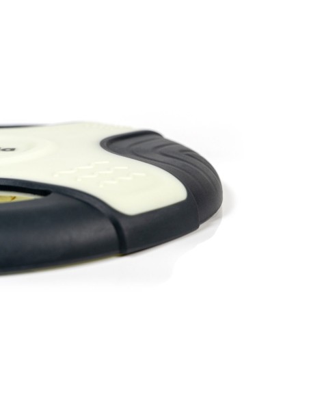 Frisbee Gloria Blanc TPR 25 cm