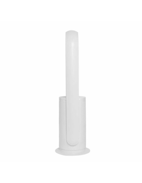Purificateur d'Air Oceanic OCEAVCPURW1