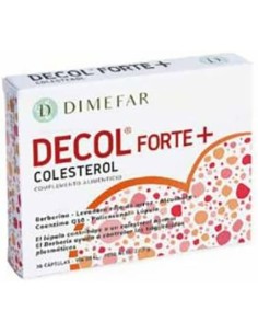 Multinutriments Dimefar