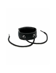 Anneau Pénis Bondage Play