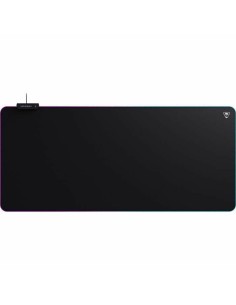 Tapis de Souris Turtle Beach AIMO XXL Noir