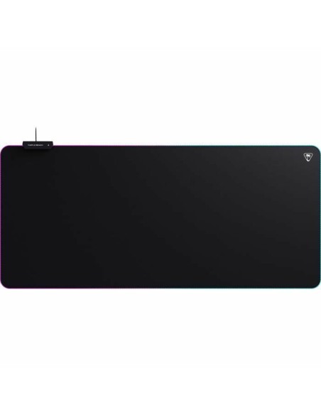 Tapis de Souris Turtle Beach AIMO XXL Noir