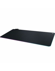 Tapis de Souris Turtle Beach AIMO XXL Noir 2
