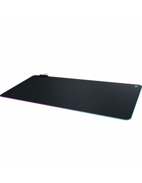 Tapis de Souris Turtle Beach AIMO XXL Noir