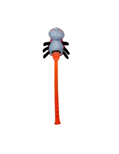 Jouet pour chien Hunter 2