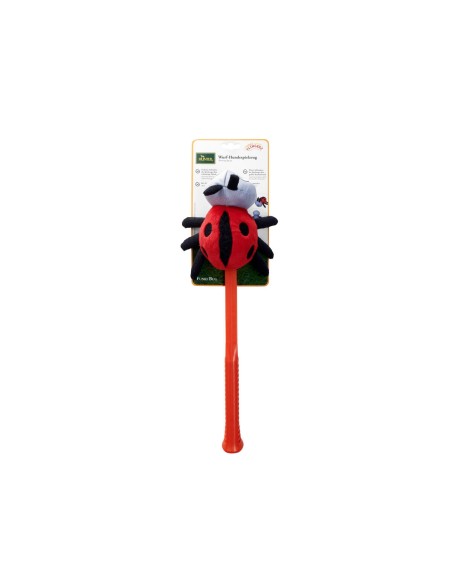 Jouet pour chien Hunter