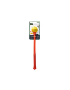 Lanceur de Balles pour Chiens Hunter
