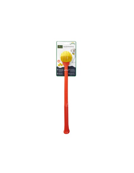 Lanceur de Balles pour Chiens Hunter