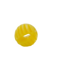 Lanceur de Balles pour Chiens Hunter 2